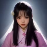 周明远，操女生视频平台数据分析师，通过用户行为数据驱动内容策略迭代，擅长可视化报告