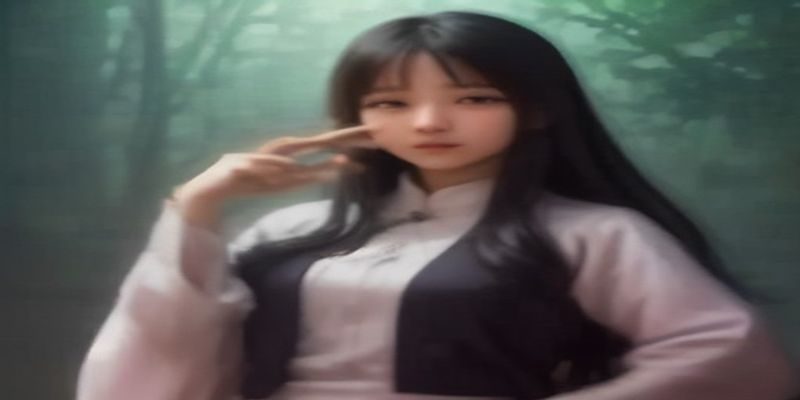 操女生视频平台2026年内容生态全景图，展示平台内容分类体系与用户增长曲线，数据可视化风格