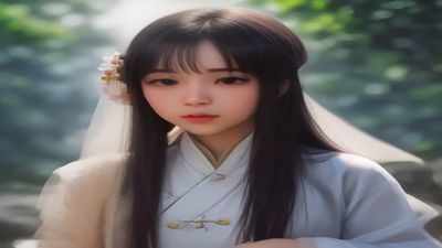 操女生视频进阶场景解析视频封面，专业讲师在白板前分析典型使用场景，光线明亮
