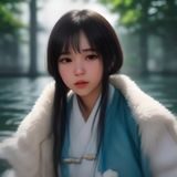 林晓峰，操女生视频平台主编，十年内容行业经验，专注内容质量管理与用户体验优化