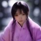 用户「低调的松鼠」头像，青年男性用户，经常使用操女生视频平台进阶内容的深度用户