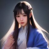 苏晨曦，操女生视频平台技术负责人，专注搜索算法与内容推荐系统，负责平台智能化建设