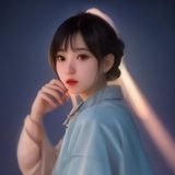 陈雨桐，操女生视频平台资深编辑，负责内容审核与标签体系维护，每年处理数千条内容评审